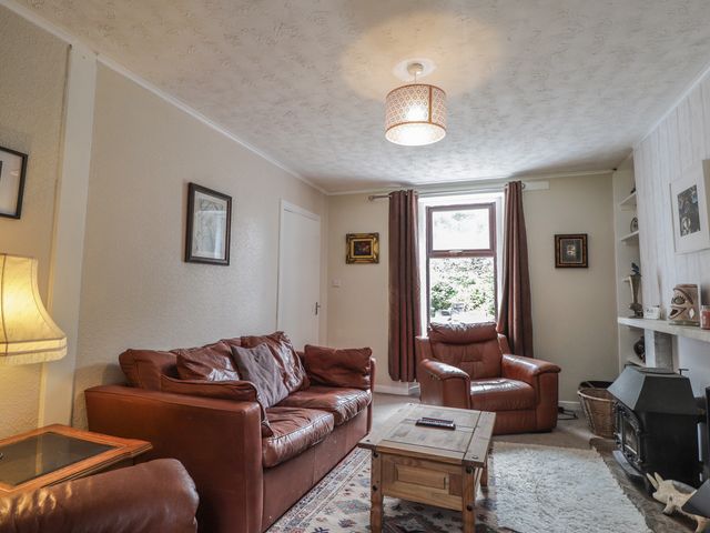 Keepers Cottage - 1201344 - photo 3