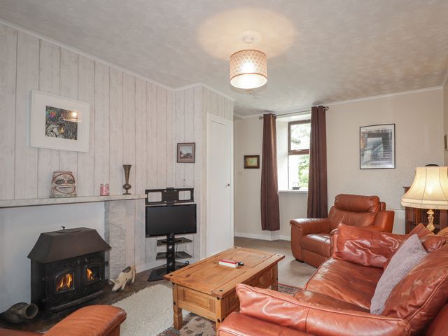 Keepers Cottage - 1201344 - photo 4