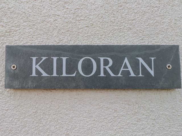 Kiloran - 1201361 - photo 3