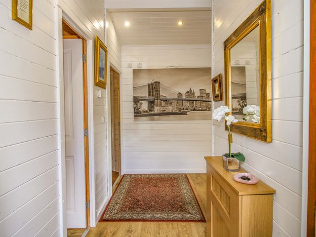 No.14 Astbury Falls Luxury Retreat - 1201369 - photo 4