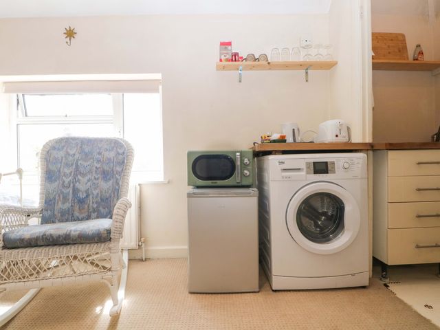 Daisy Cottage - 1201380 - photo 4