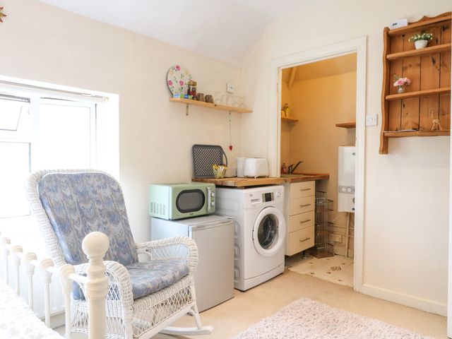 Daisy Cottage - 1201380 - photo 4