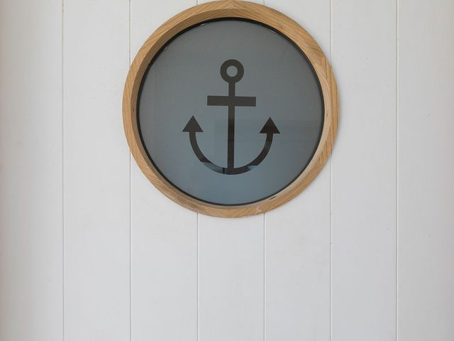 Anchors Rest - 1201398 - photo 5