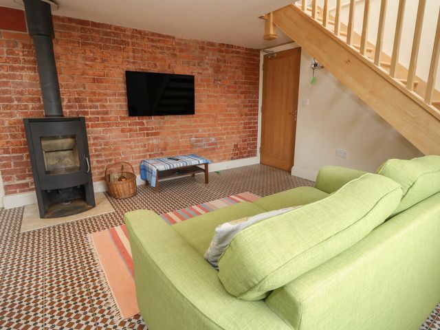 Millmead House Annex - 1201417 - photo 4