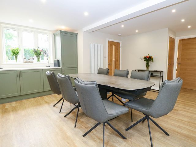 Bramley Cottage - 1201440 - photo 4