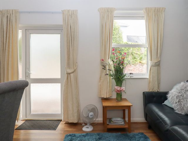 Apartment 4 - 1201517 - photo 5