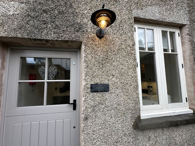 La'al Kirkstone Brow - 1201523 - photo 2