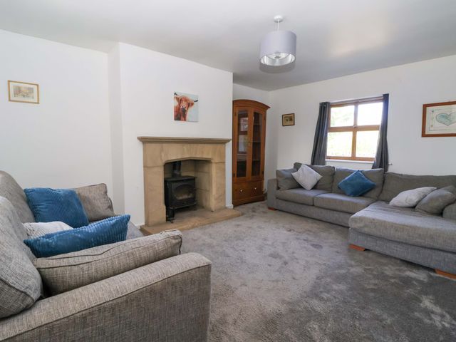 1 Upper Austby Farm Cottage - 1201538 - photo 2