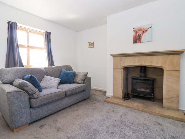1 Upper Austby Farm Cottage - 1201538 - photo 3