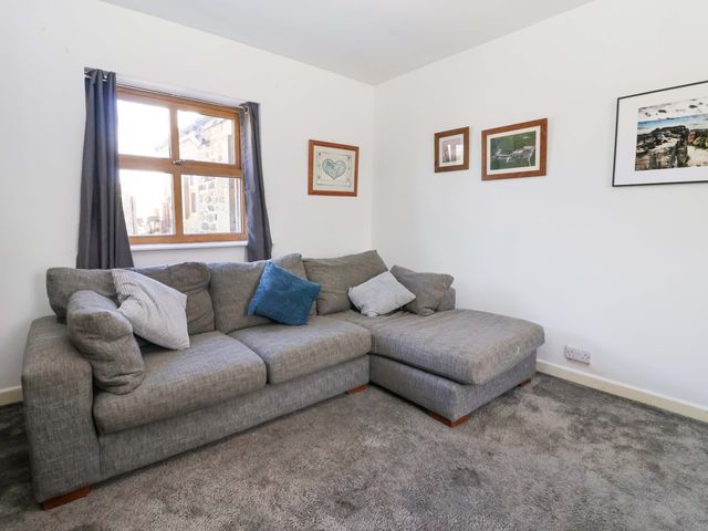 1 Upper Austby Farm Cottage - 1201538 - photo 5