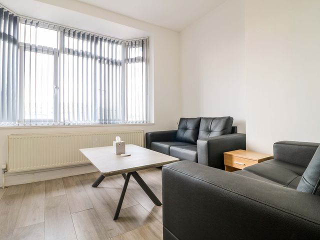 57 Abbey Street - 1201544 - photo 2