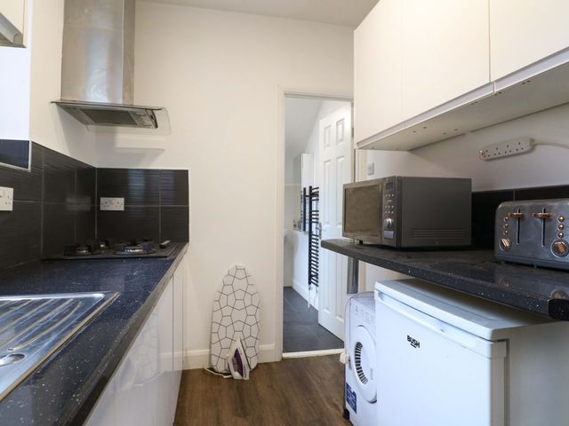 57 Abbey Street - 1201544 - photo 4