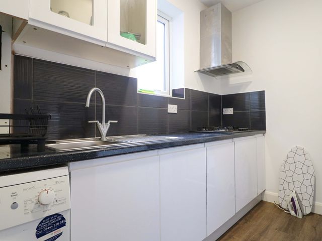 57 Abbey Street - 1201544 - photo 5
