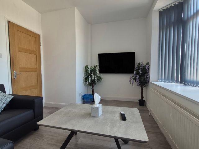 57 Abbey Street - 1201544 - photo 3