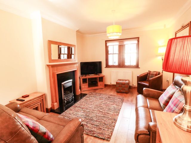 Derwent Cottage - 1201559 - photo 5