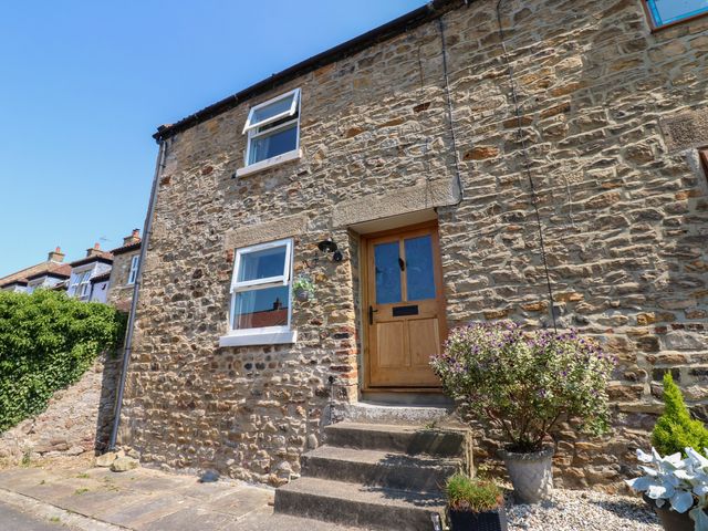 Wren Cottage - 1201570 - photo 2