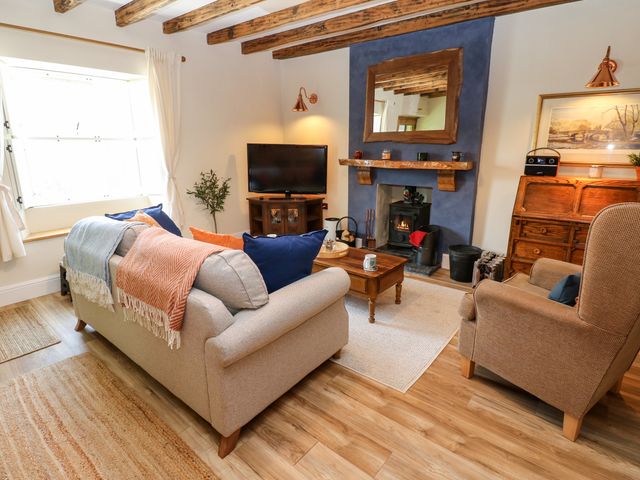 Wren Cottage - 1201570 - photo 5