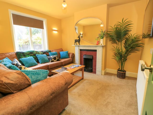 8 Manor Villas - 1201580 - photo 3