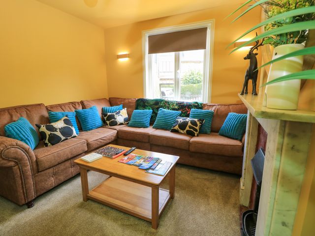8 Manor Villas - 1201580 - photo 4