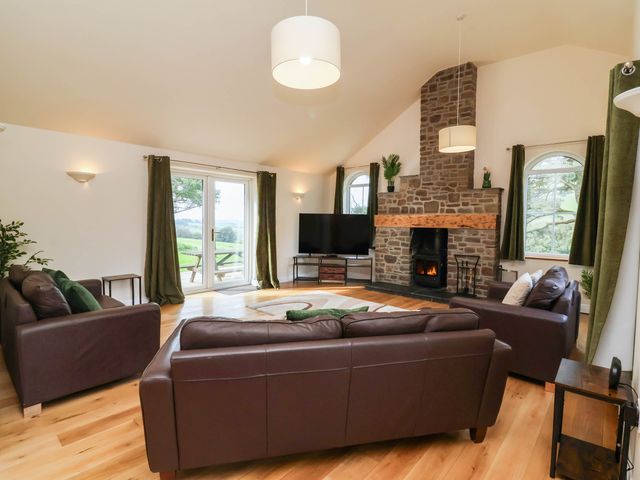 The Station House - 1201598 - photo 2