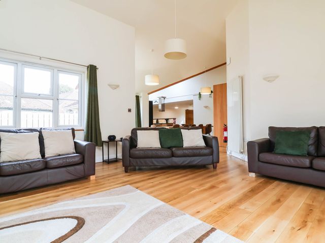 The Station House - 1201598 - photo 3