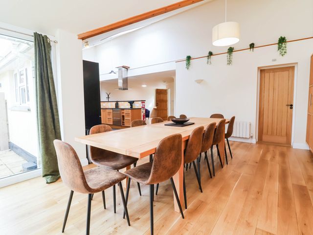 The Station House - 1201598 - photo 4