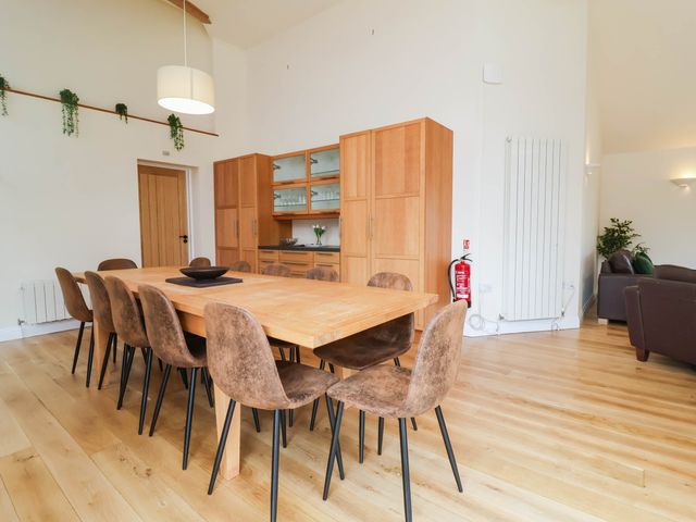 The Station House - 1201598 - photo 5