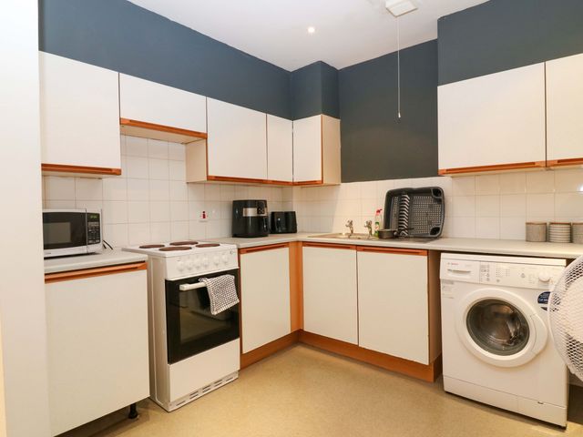 Apartment 1 - 1201610 - photo 5