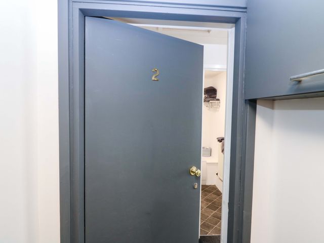 Apartment 2 - 1201614 - photo 4
