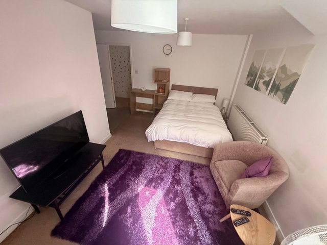 Apartment 3 - 1201615 - photo 4