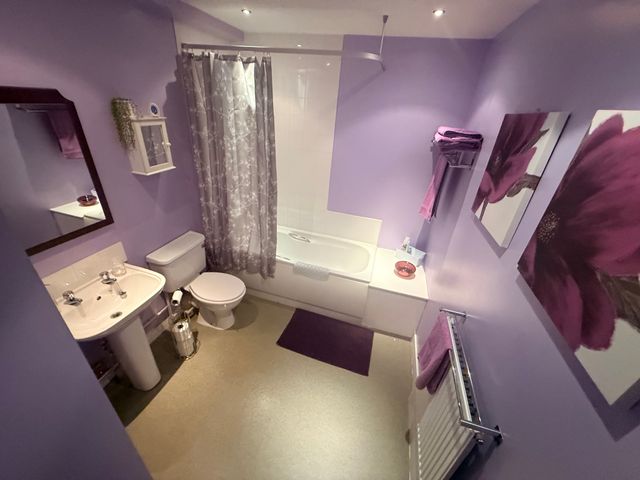Apartment 3 - 1201615 - photo 5