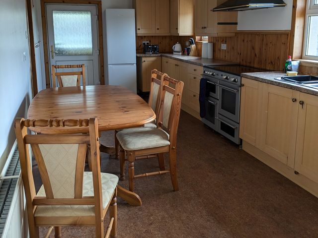 Rousay&nbsp;Cottage - 1201630 - photo 2