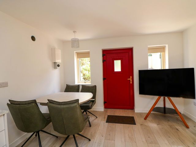 The Mews @ Suskar - 1201656 - photo 3
