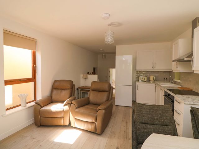 The Mews @ Suskar - 1201656 - photo 5