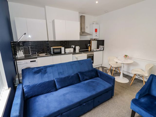 1C Highfield Road - 1201671 - photo 5