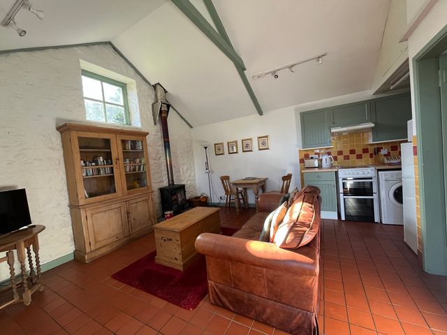 Warbler Cottage - 1201745 - photo 3