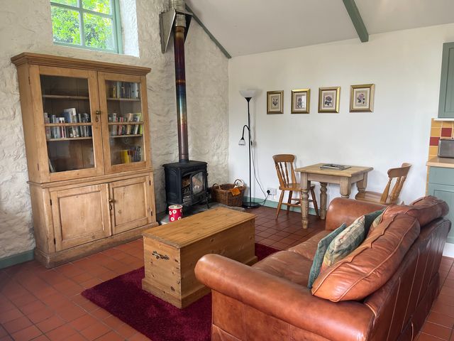 Warbler Cottage - 1201745 - photo 4