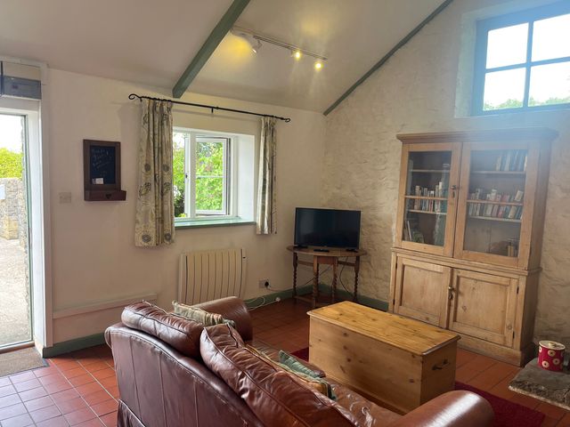 Warbler Cottage - 1201745 - photo 5