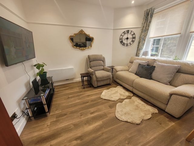 Palace Court - 1201756 - photo 3