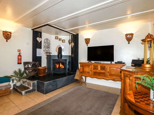 Trelake Cottage - 1201801 - photo 5