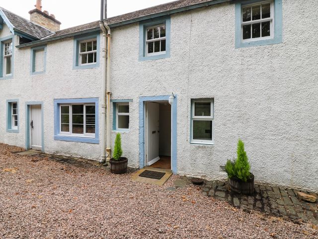 Gardener’s cottage - 1201809 - photo 2