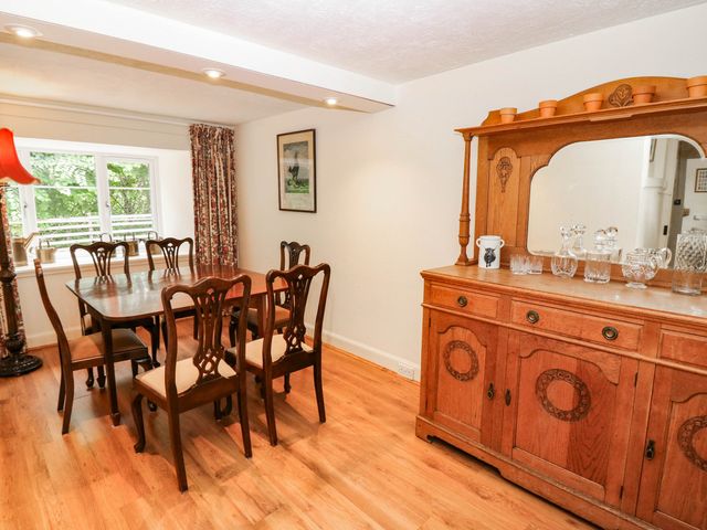 Gardener’s cottage - 1201809 - photo 4