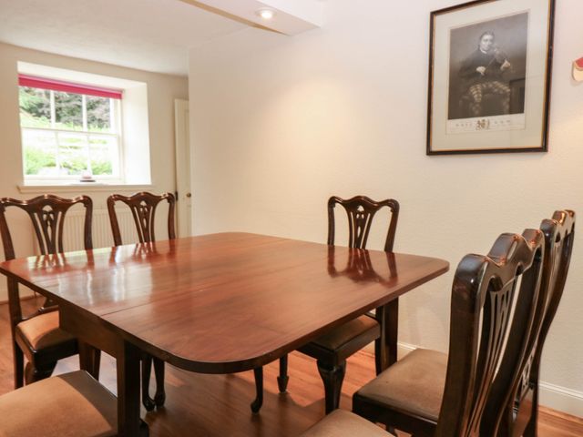Gardener’s cottage - 1201809 - photo 5