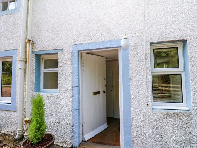 Gardener’s cottage - 1201809 - photo 4