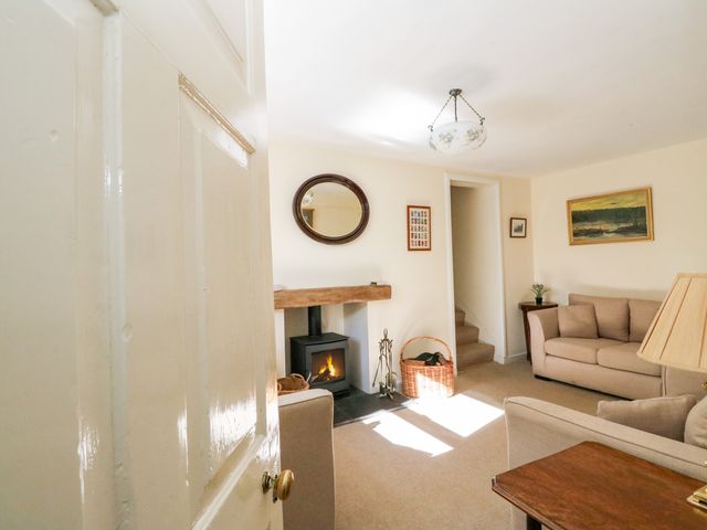 Gardener’s cottage - 1201809 - photo 5