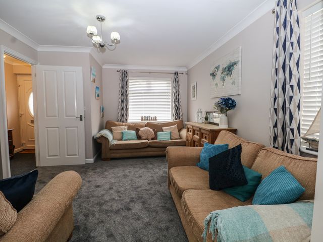 The Willows - 1201813 - photo 5