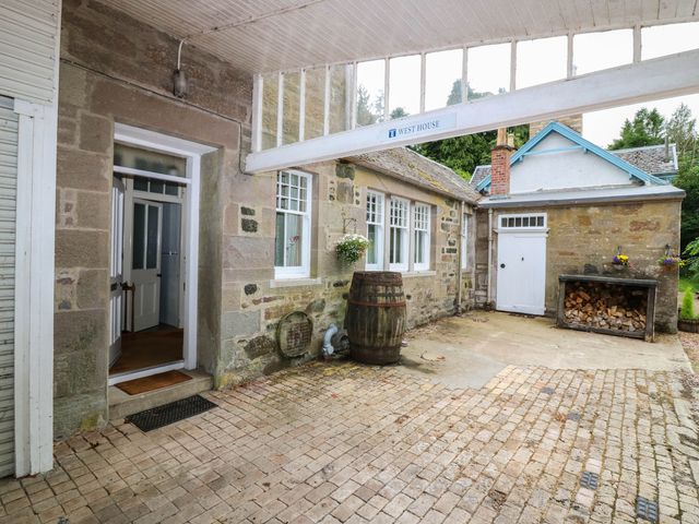 West House - 1201831 - photo 2