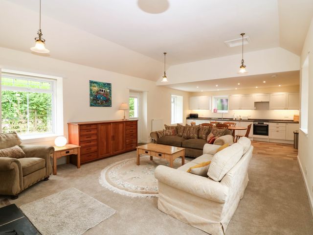 West House - 1201831 - photo 4