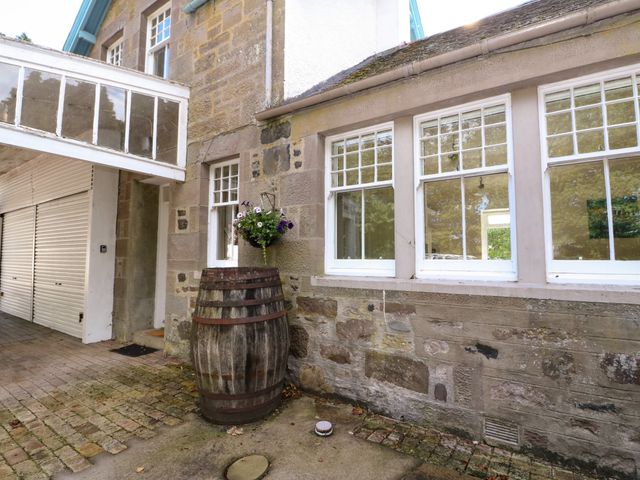West House - 1201831 - photo 2