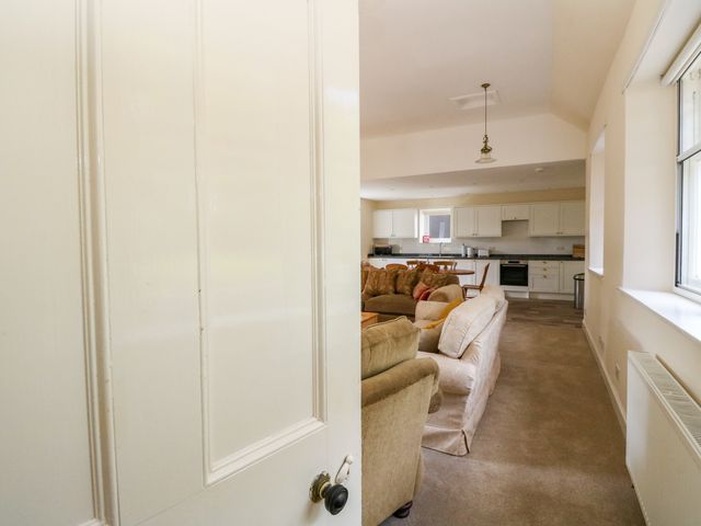 West House - 1201831 - photo 4